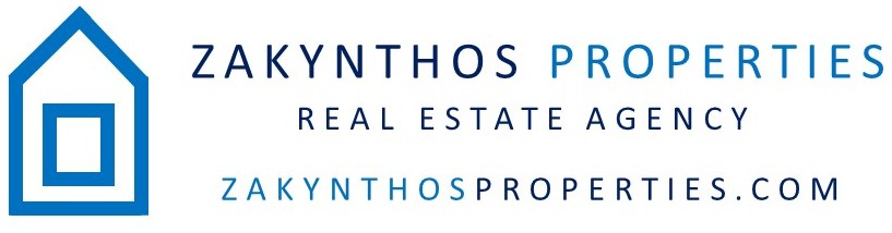 Zakynthos Properties-Your Island Home